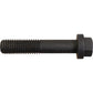 AMJ907234 Head Bolt