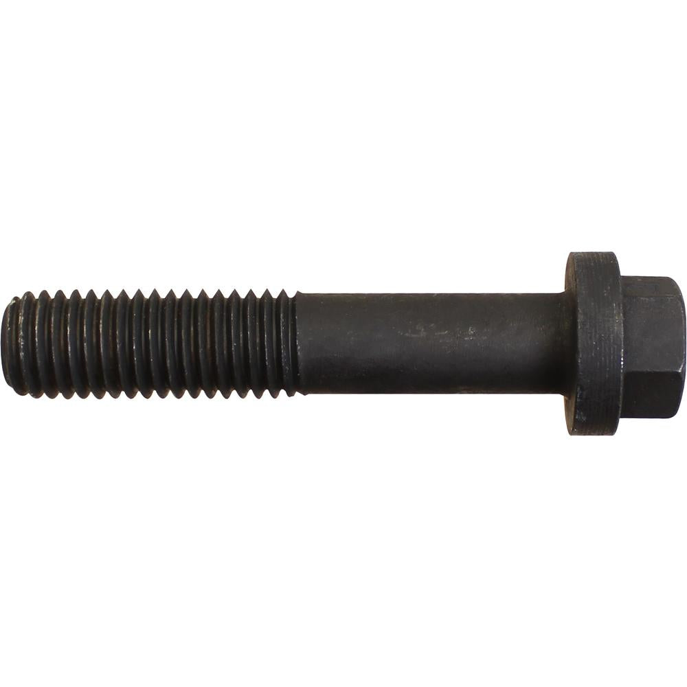 AMJ907234 Head Bolt