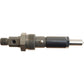 AMJ914474 Fuel Injector