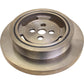 AMJ925568 Crankshaft Damper Pulley