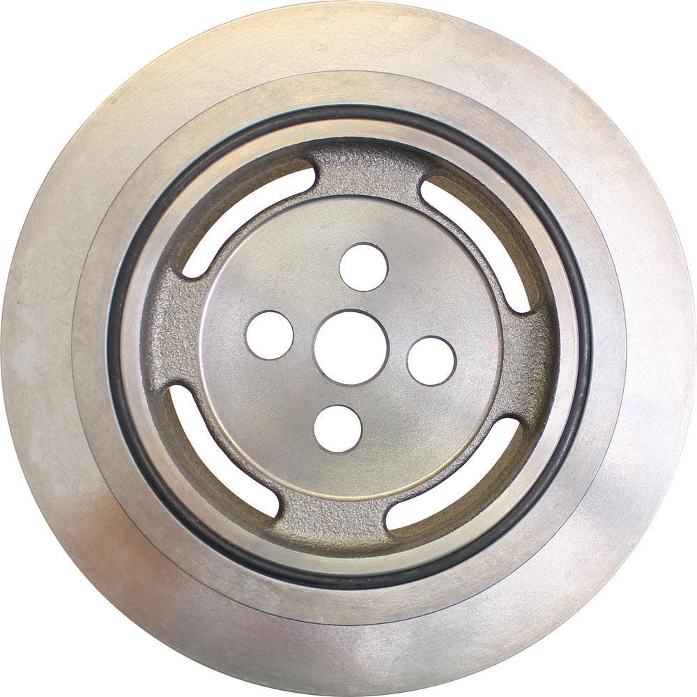AMJ925568 Crankshaft Damper Pulley