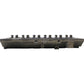 AMJ925644 Complete Cylinder Head With Valves