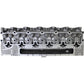 AMJ925644 Complete Cylinder Head With Valves
