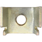AMJBB Dual Clamp