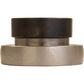 AMJD10018 Ball Bearing