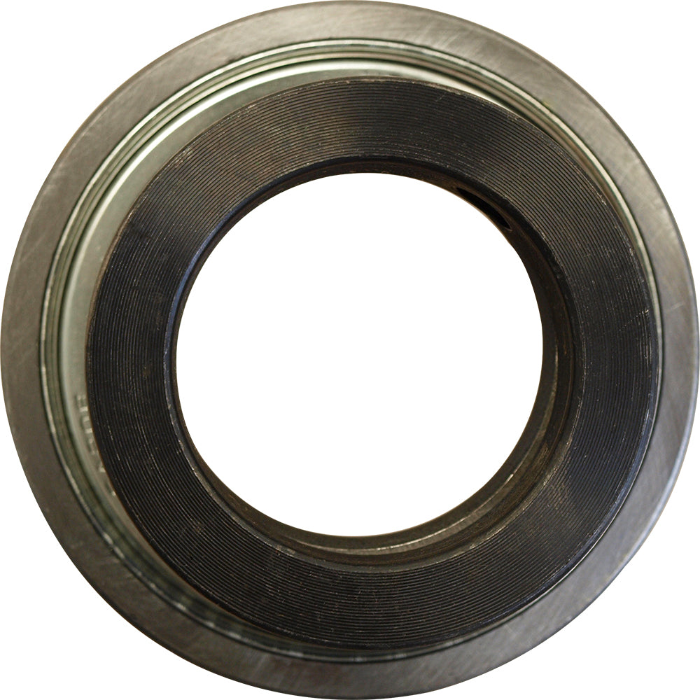 AMJD10018 Ball Bearing