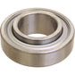 AMJD10091 Gathering Chain Drive Bearing