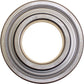 AMJD10091 Gathering Chain Drive Bearing