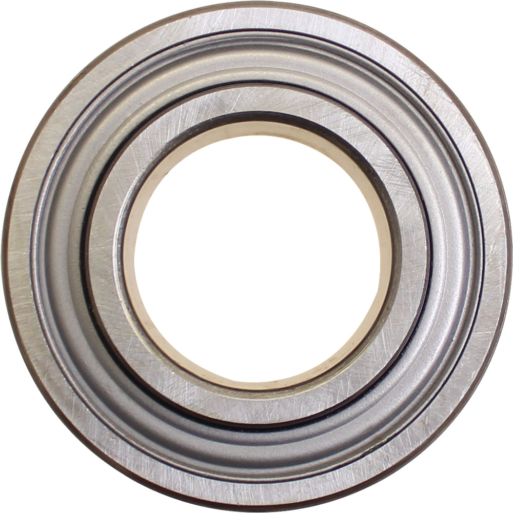 AMJD10091 Gathering Chain Drive Bearing