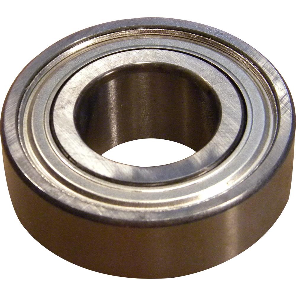 AMJD10123 Lower Doffer Bearing