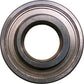 AMJD10123 Lower Doffer Bearing