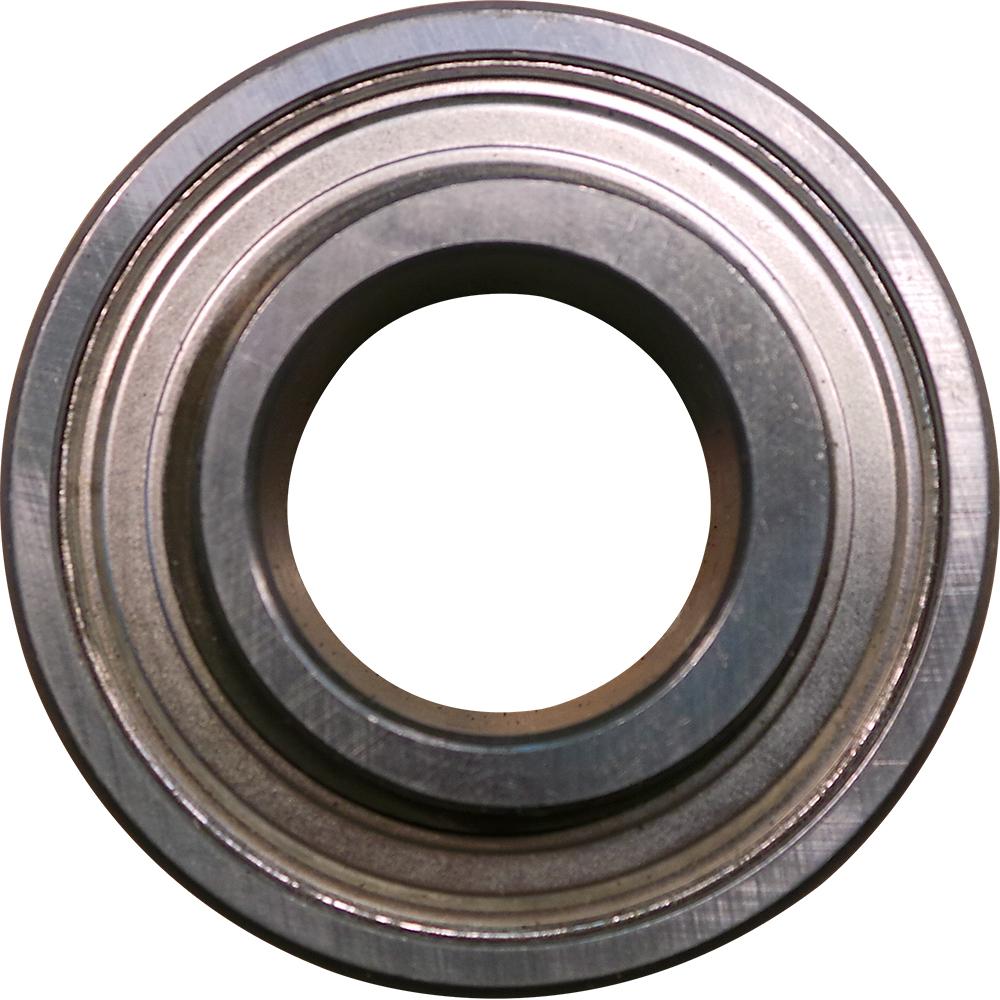 AMJD10123 Lower Doffer Bearing