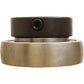 AMJD39109 Ball Bearing
