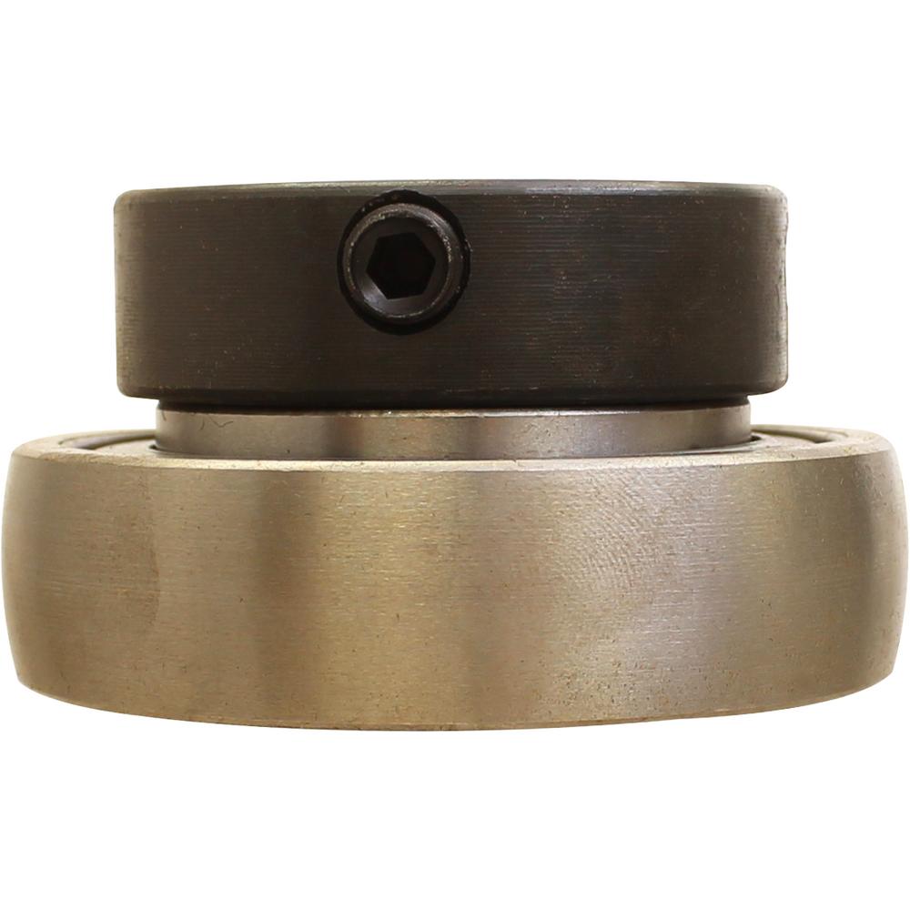 AMJD39109 Ball Bearing