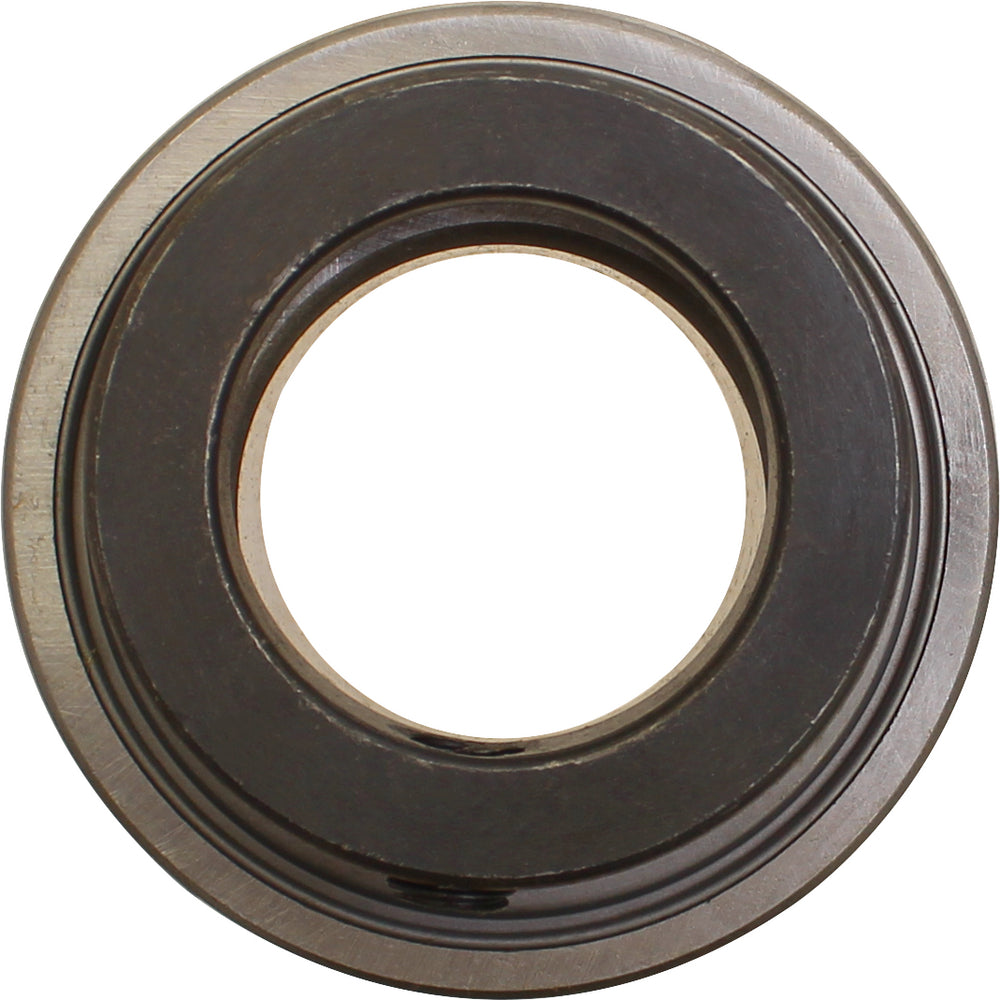 AMJD39109 Ball Bearing