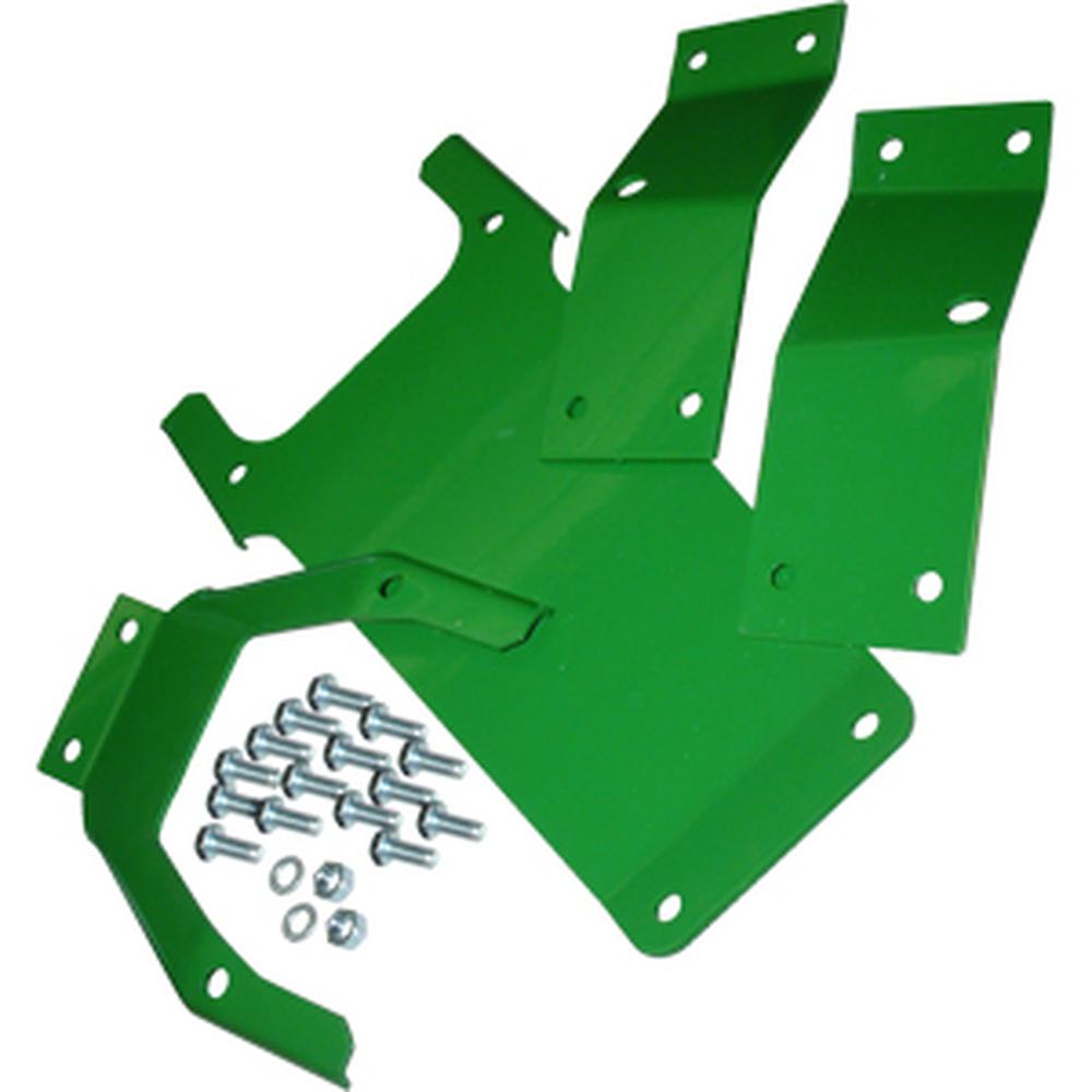 AMJD4010BRK Seat Bracket Set