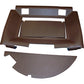 AMJD50HLK Headliner Kit, Brown