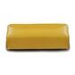 AMJD720S Seat Cushion, Yellow Vinyl