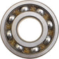 AMJD7689 Ball Bearing