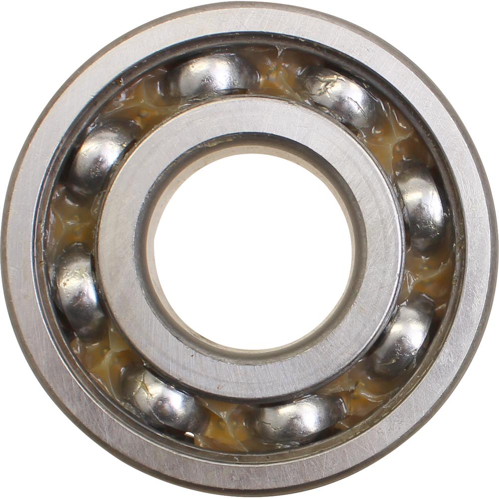 AMJD7689 Ball Bearing