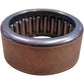 AMJD8804 Needle Bearing