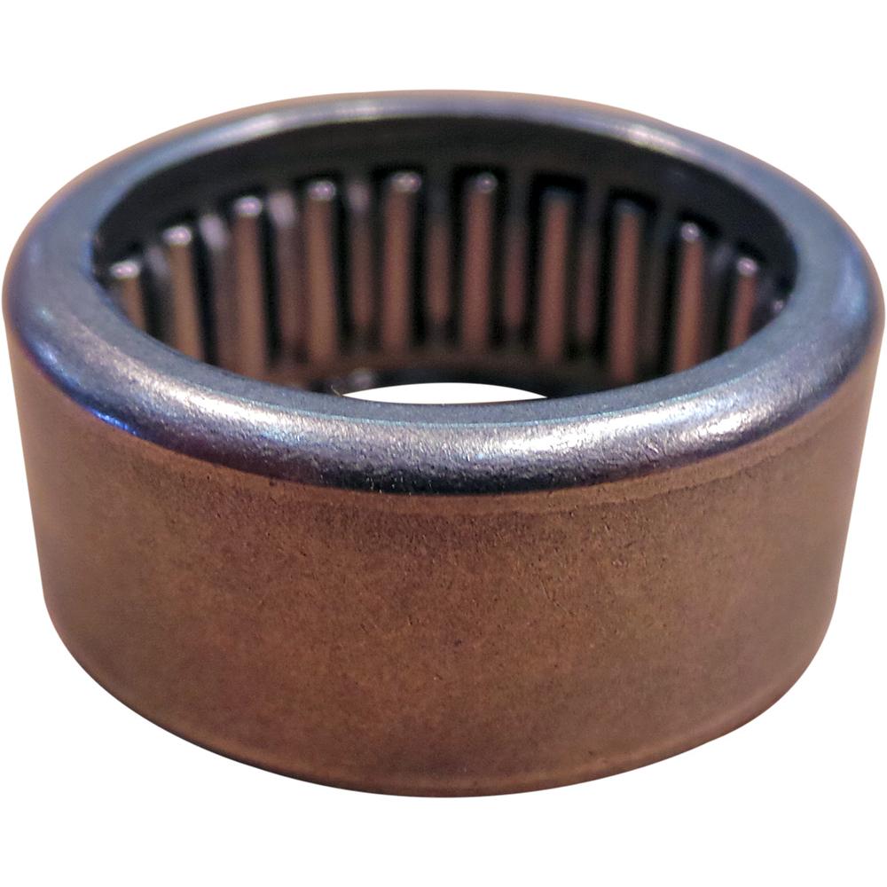 AMJD8804 Needle Bearing