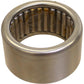 AMJD8877 Needle Bearing