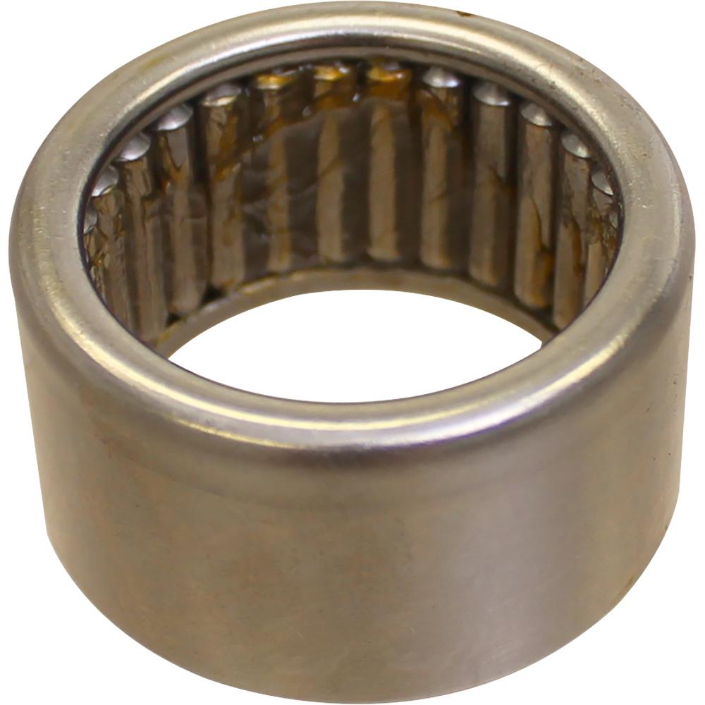 AMJD8877 Needle Bearing