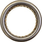 AMJD8877 Needle Bearing