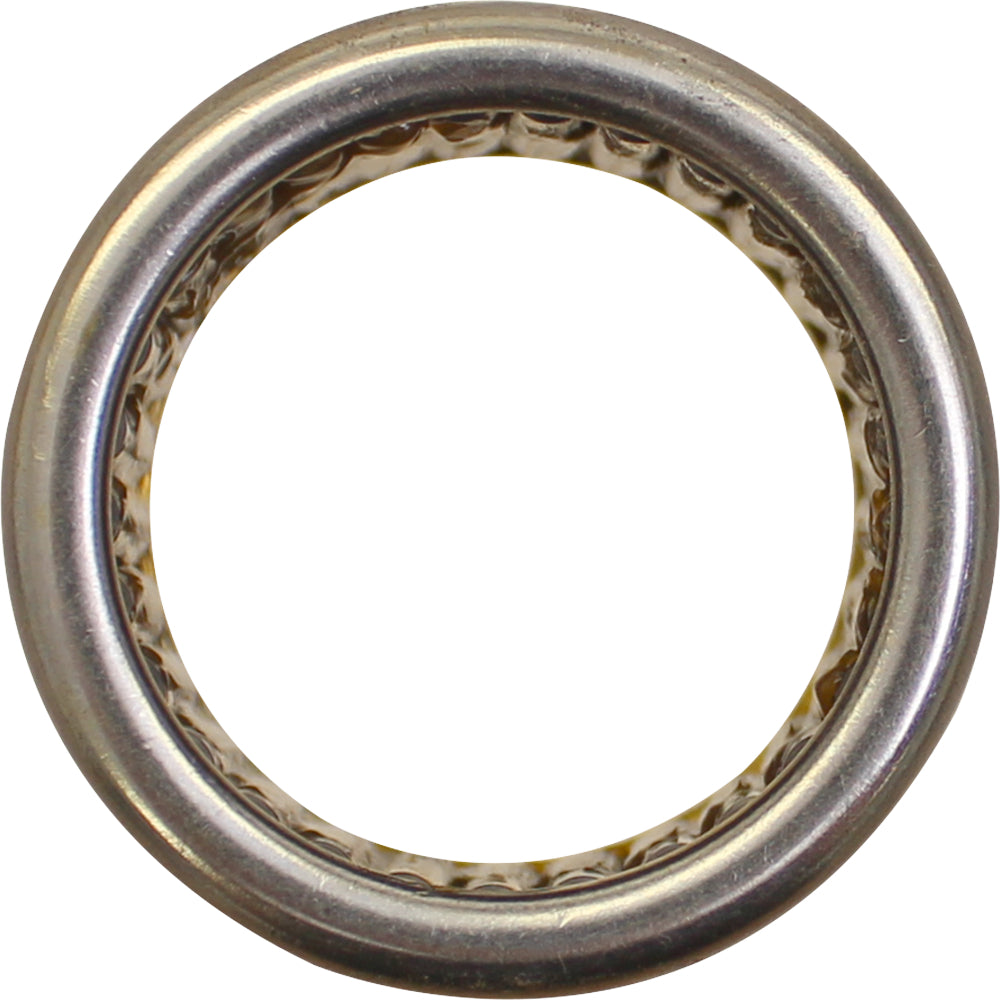 AMJD8877 Needle Bearing