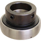 AMJD9275 Bearing With Lock Collar