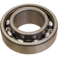 AMJD9415 Ball Bearing, Stalk Roll Pinion Shaft