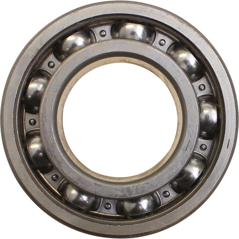 AMJD9415 Ball Bearing, Stalk Roll Pinion Shaft