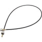 AMK948533 Tachometer Cable