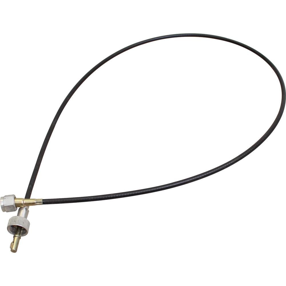 AMK948533 Tachometer Cable