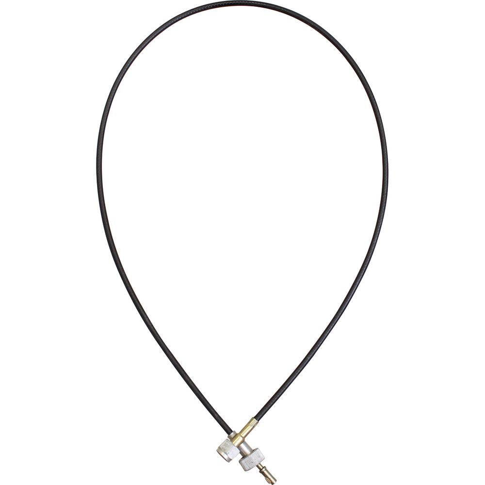 AMK948533 Tachometer Cable