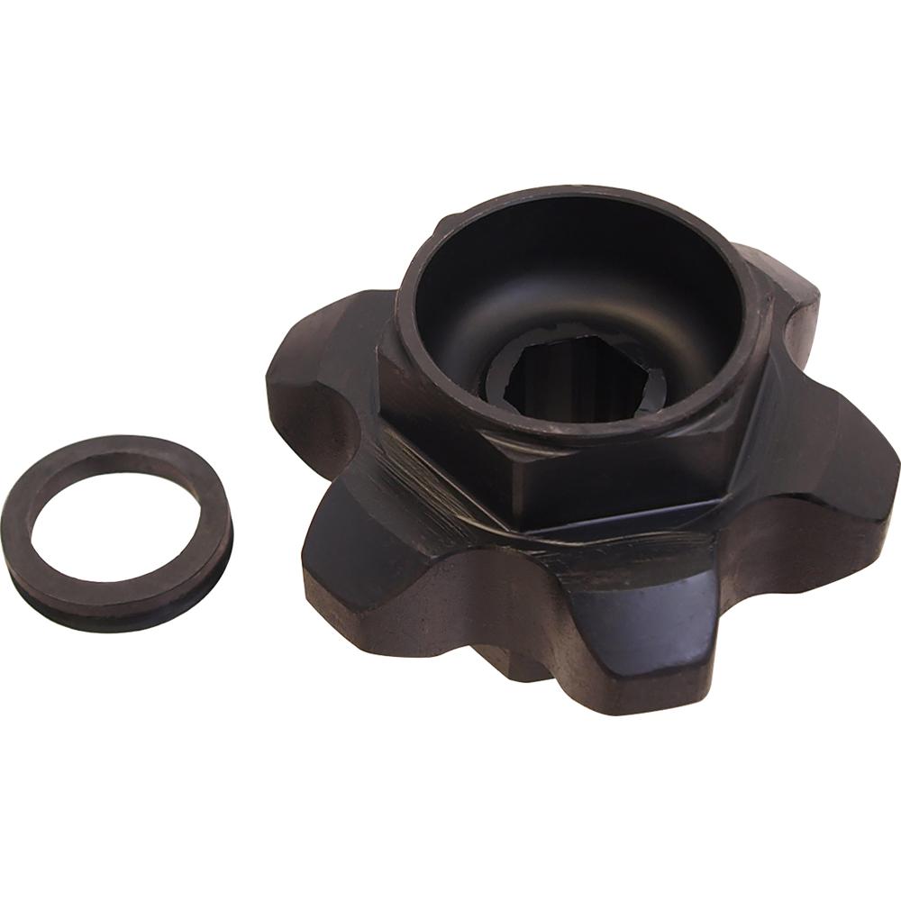 AMKXE10258 Sprocket Kit
