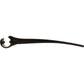 AMKXE10423 Reel Tine