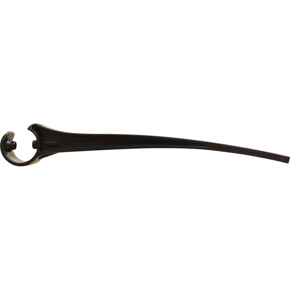 AMKXE10423 Reel Tine
