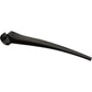 AMKXE10423 Reel Tine
