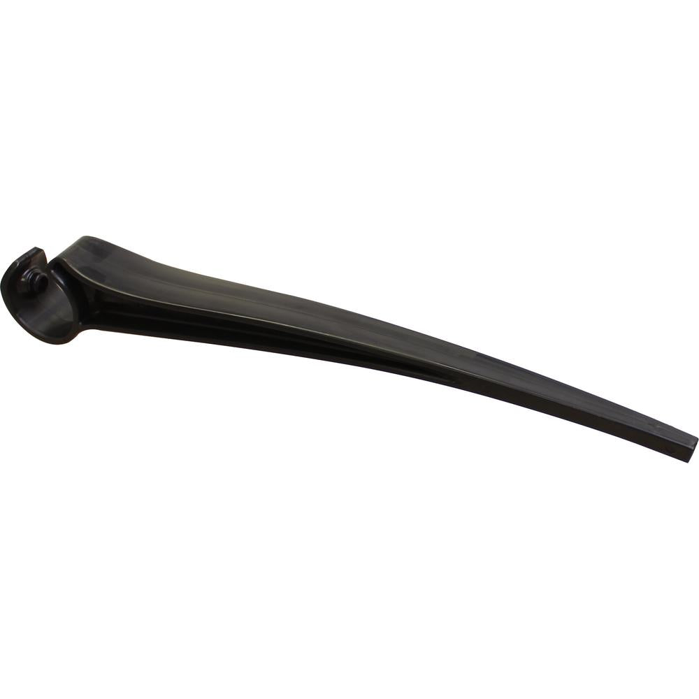 AMKXE10423 Reel Tine