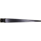 AMKXE10423 Reel Tine