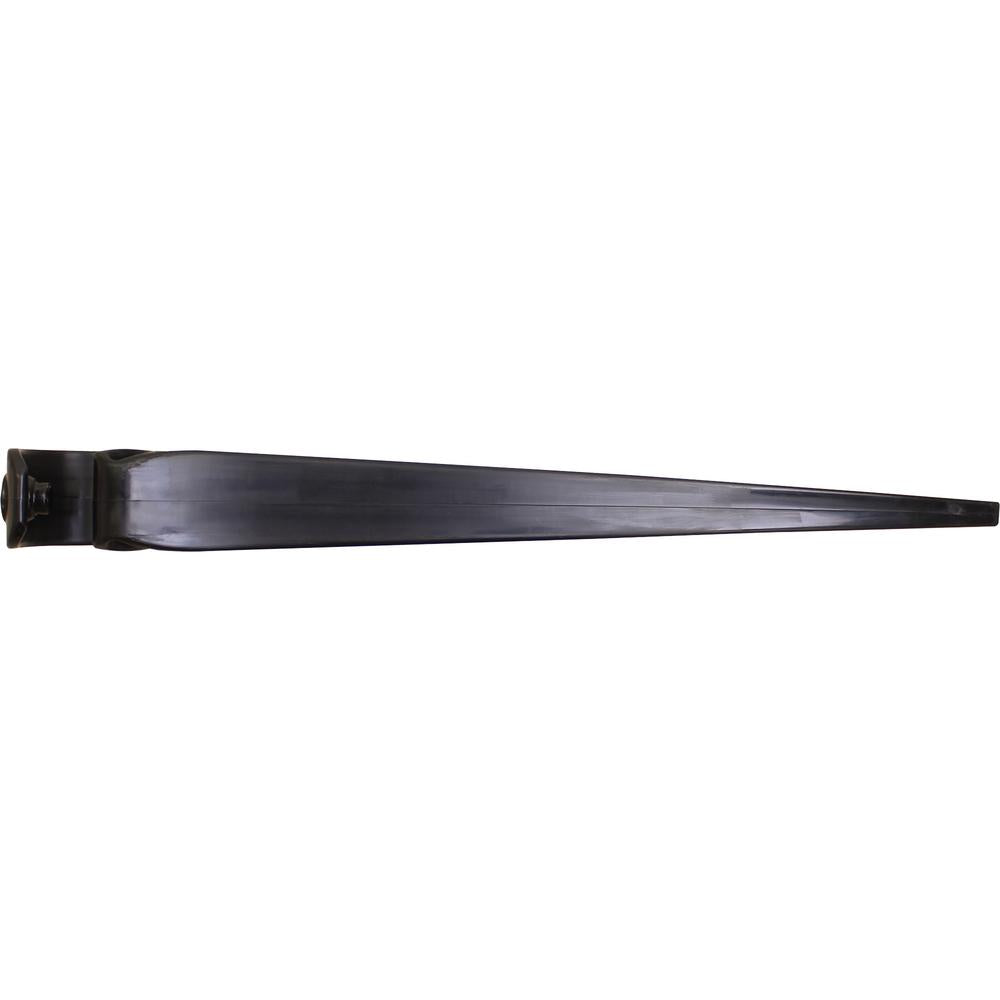 AMKXE10423 Reel Tine