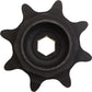AMKXE10488 Drive Sprocket Kit