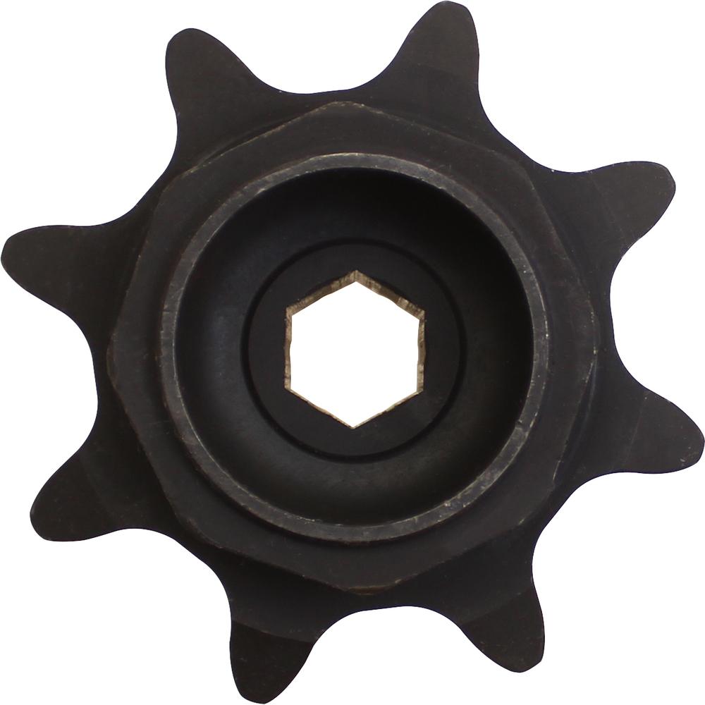 AMKXE10488 Drive Sprocket Kit