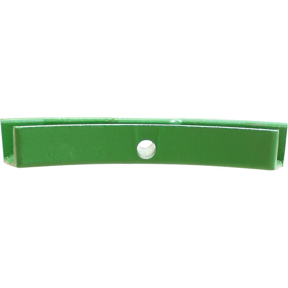 AML101655 Sway Block