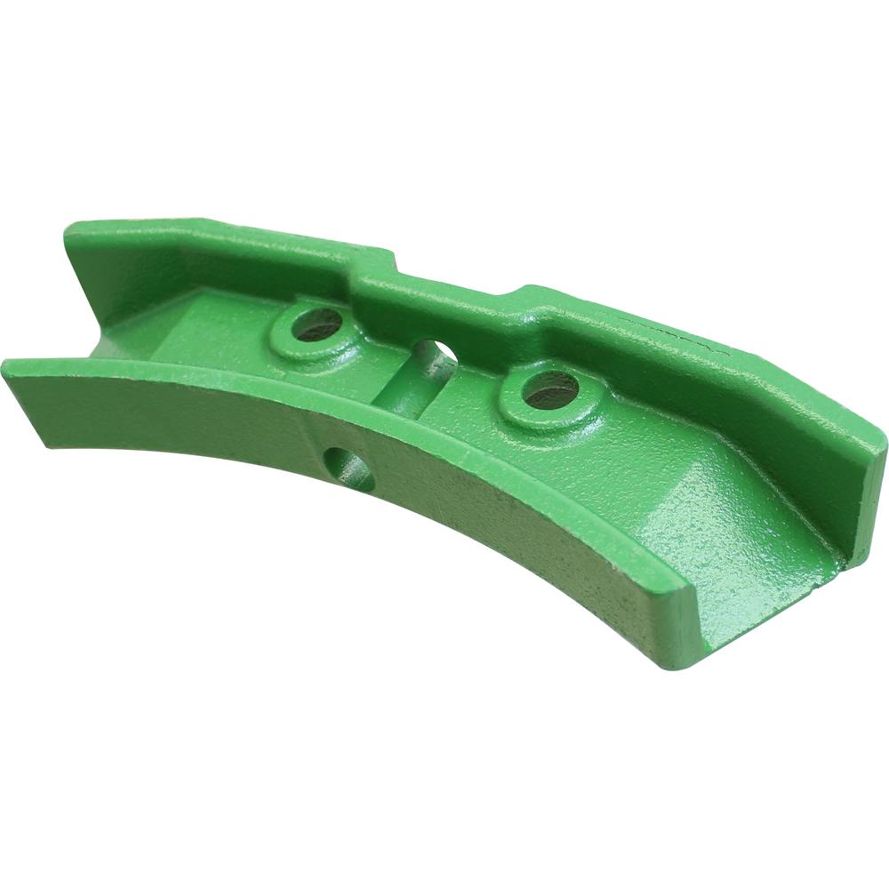 AML101655 Sway Block