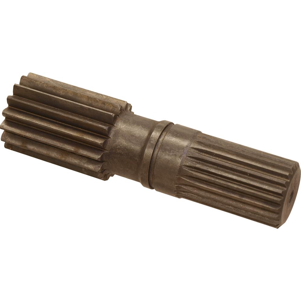 AML110240 Sun Gear