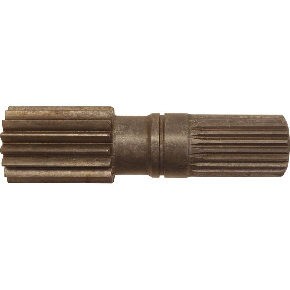 AML110240 Sun Gear
