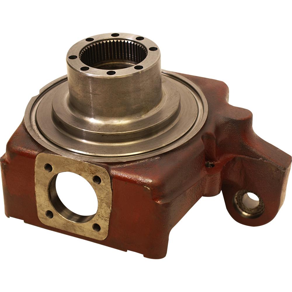AML110473 Steering Knuckle - Left Hand
